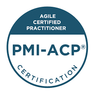 Agile Master