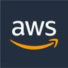 AWS Partner
