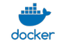 Docker Certified