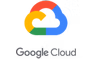 Google Cloud