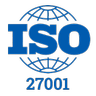 ISO 27001