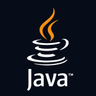 Java Certified