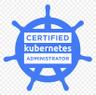 Kubernetes