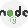 Node.js Partner