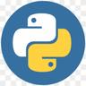 Python Institute