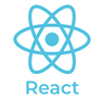 React Certified